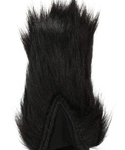 Rode DeadCat VMP Wind Muff para VideoMic Pro