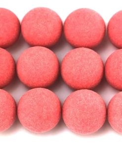 Pelotas Oficiales de Futbolito Tornado de Calidad de Torneo