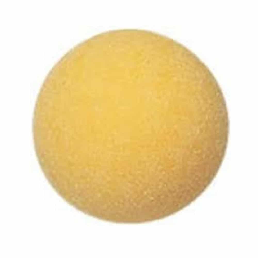 Balones de Futbolito Oficiales Tornado - Calidad Comercial - Imagen 3