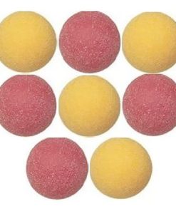 Pelotas de Futbolín Oficiales Tornado de Calidad de Torneo