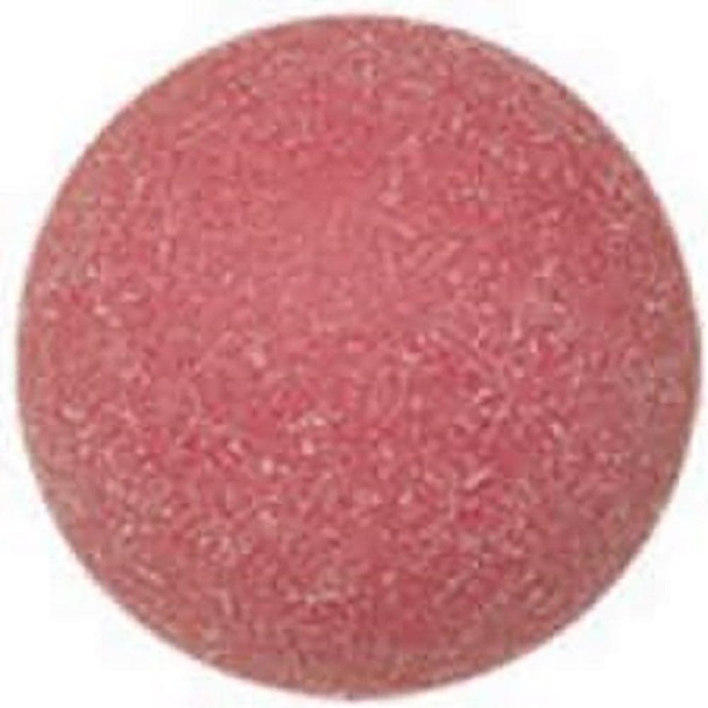 Balones Oficiales de Futbolito Tornado de -Rosa y Amarillo - Imagen 4