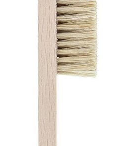 Cepillos Glasgow para Lavar, Cerdas Medianas