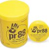 Protector de manos PR-88, 1 litro | CLN-800.10