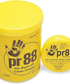 Protector de manos PR-88, 1 litro | CLN-800.10