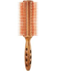 Cepillo para el cabello Y.S. Park (65 x 222 mm) - Paquete