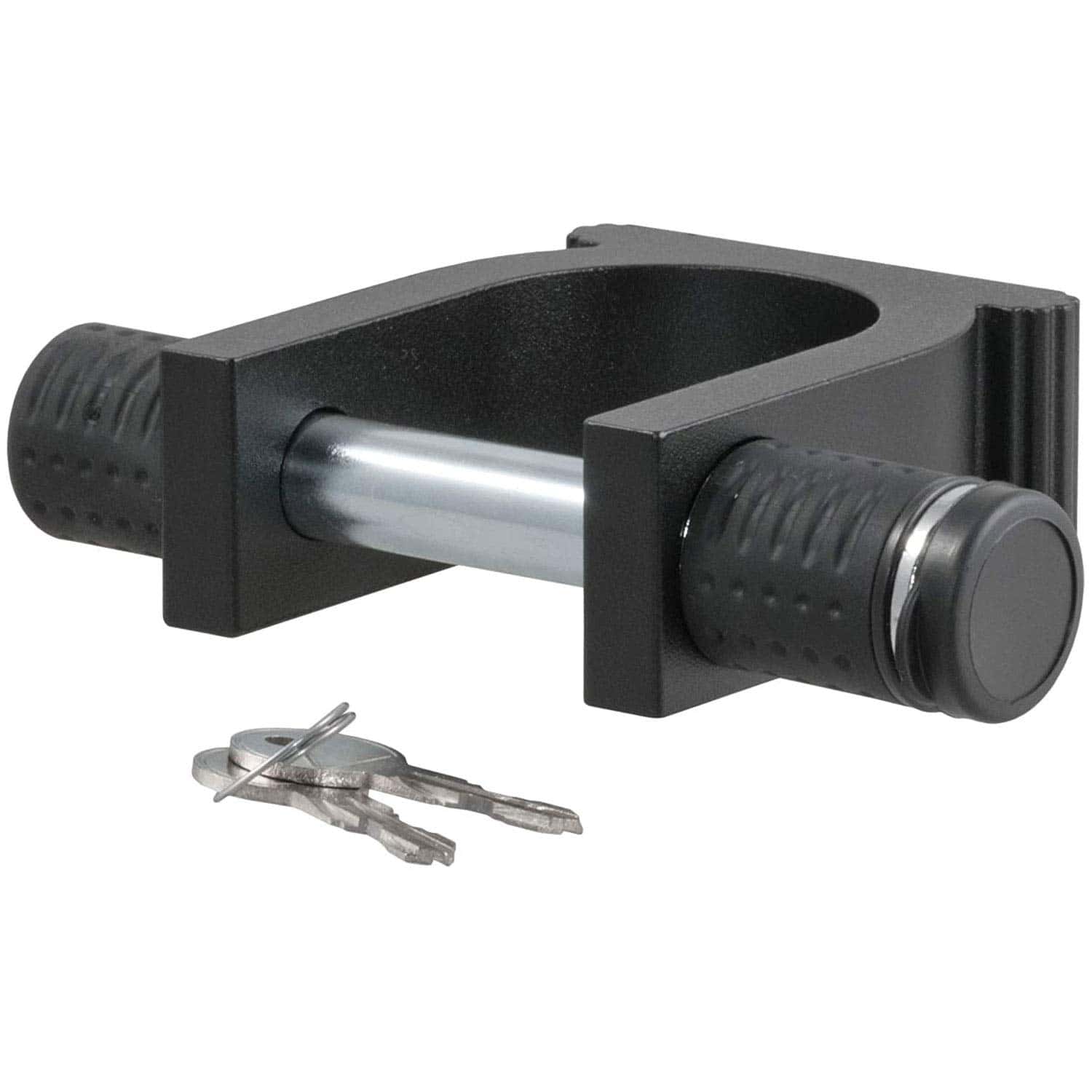 CURT 23255 Candado para Remolque de Quinta Rueda para