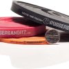 Conjunto de bandas de resistencia Rubberbanditz | Bandas de