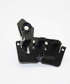 Sensor Whirlpool W10178988