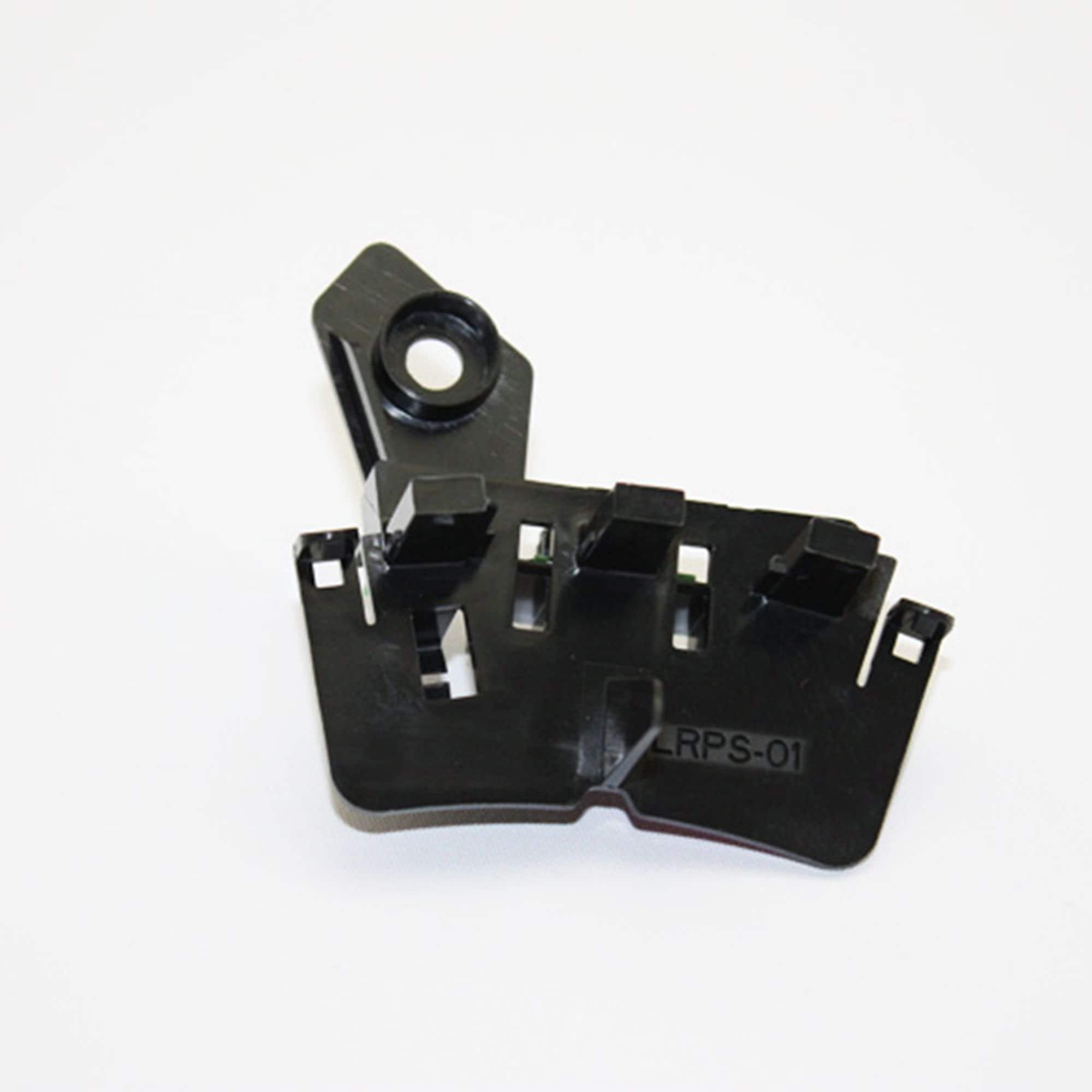 Sensor Whirlpool W10178988