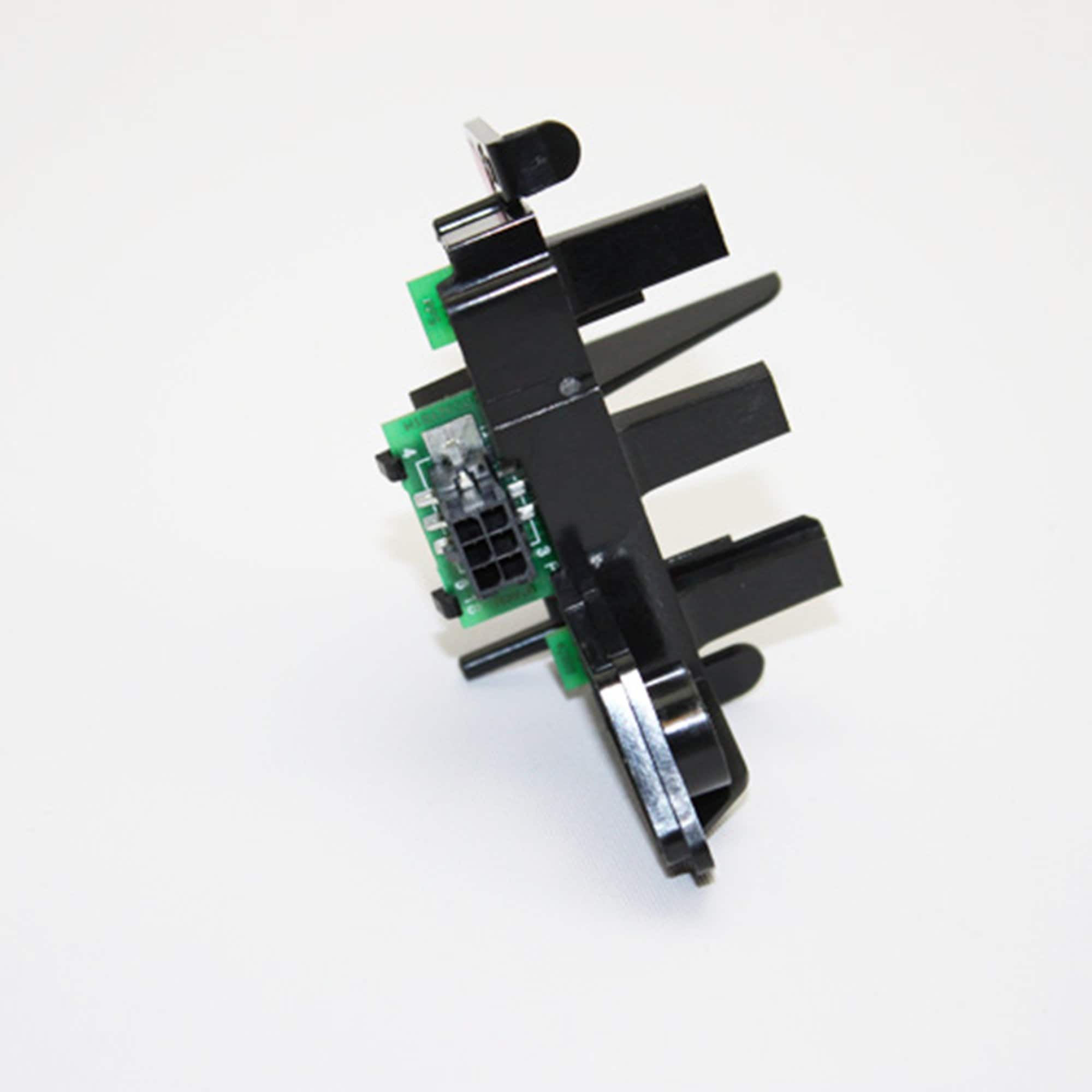 Sensor Whirlpool W10178988 - Imagen 3