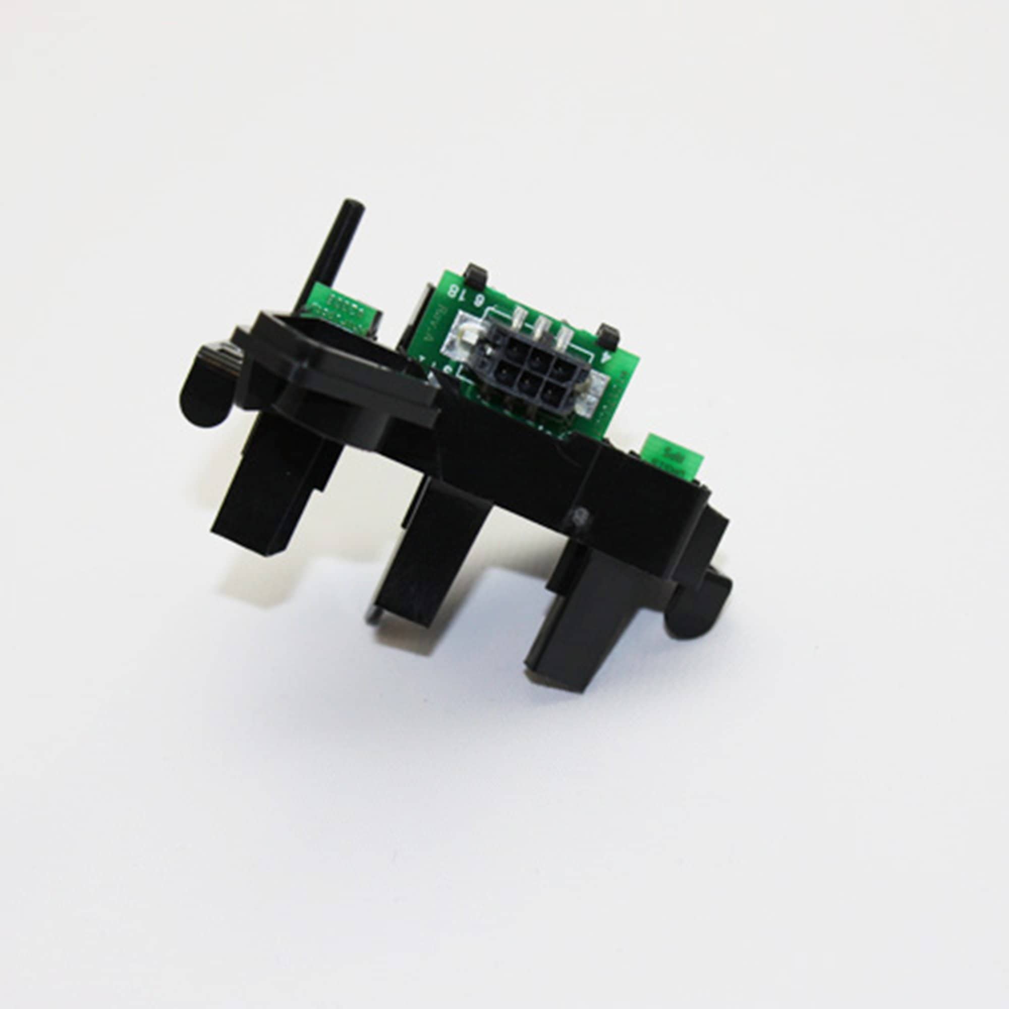 Sensor Whirlpool W10178988 - Imagen 4