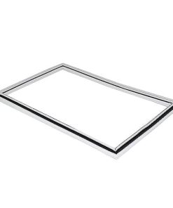 Frigidaire 241872503 Junta de puerta de congelador para