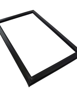 Frigidaire 241872509 Junta de Puerta para Refrigeradoras,