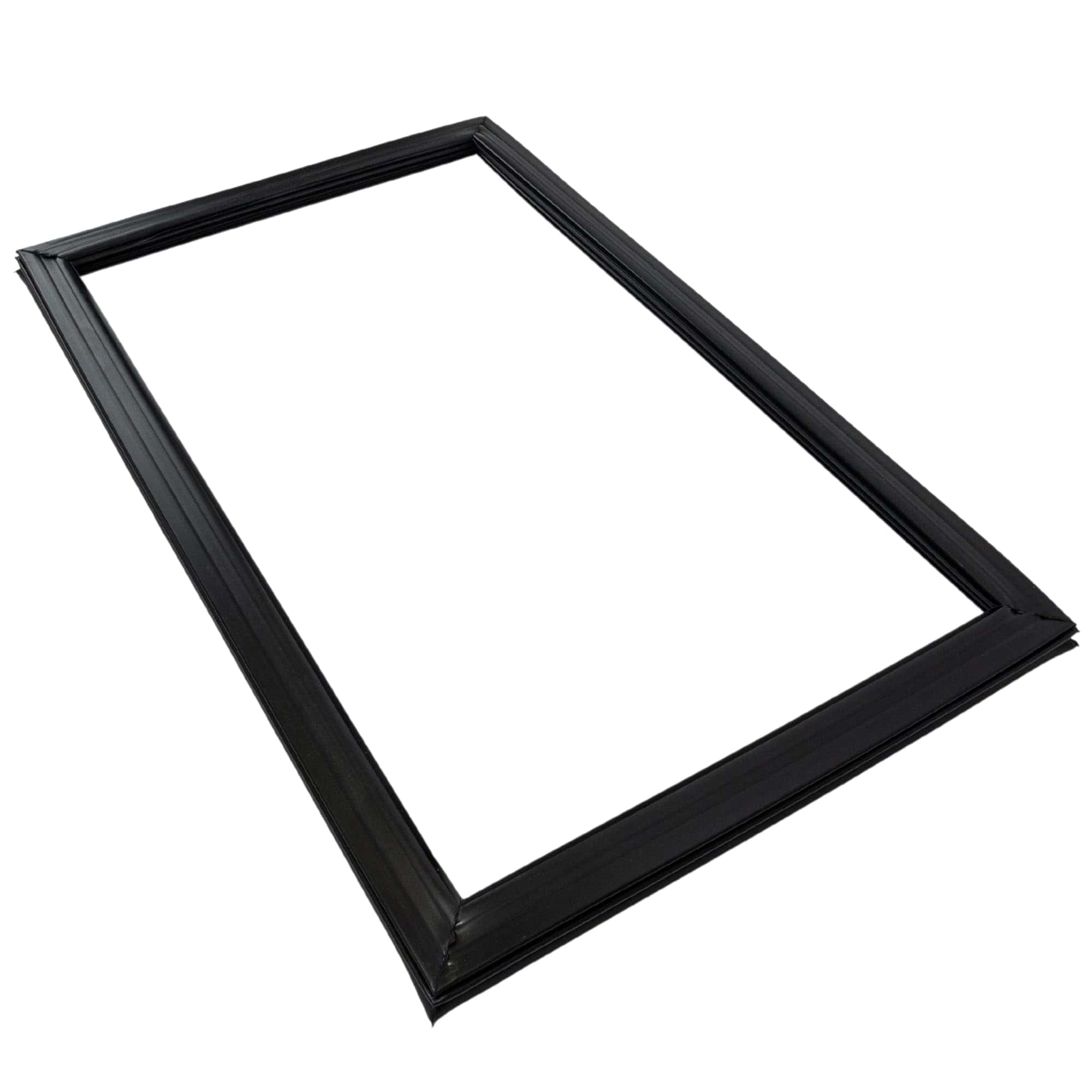 Frigidaire 241872509 Junta de Puerta para Refrigeradoras,