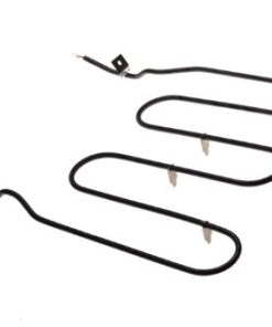 Elemento para Estufa Frigidaire 316415900