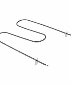 Elemento de Asador Frigidaire 316203200 OEM Original para