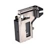 Sensor de Luz GENUINO Frigidaire 5303281135 para Secadora