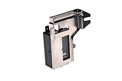 Sensor de Luz GENUINO Frigidaire 5303281135 para Secadora