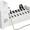 Kit de Fabricante de Hielo GENUINO Frigidaire 5303918344