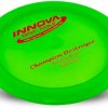 INNOVA Champion Destroyer 165-170g