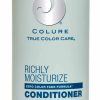 Acondicionador COLURE Richly Moisturize rehidratante