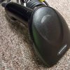 Lector de Código de Barras Portátil Hyperion 1300g - Negro