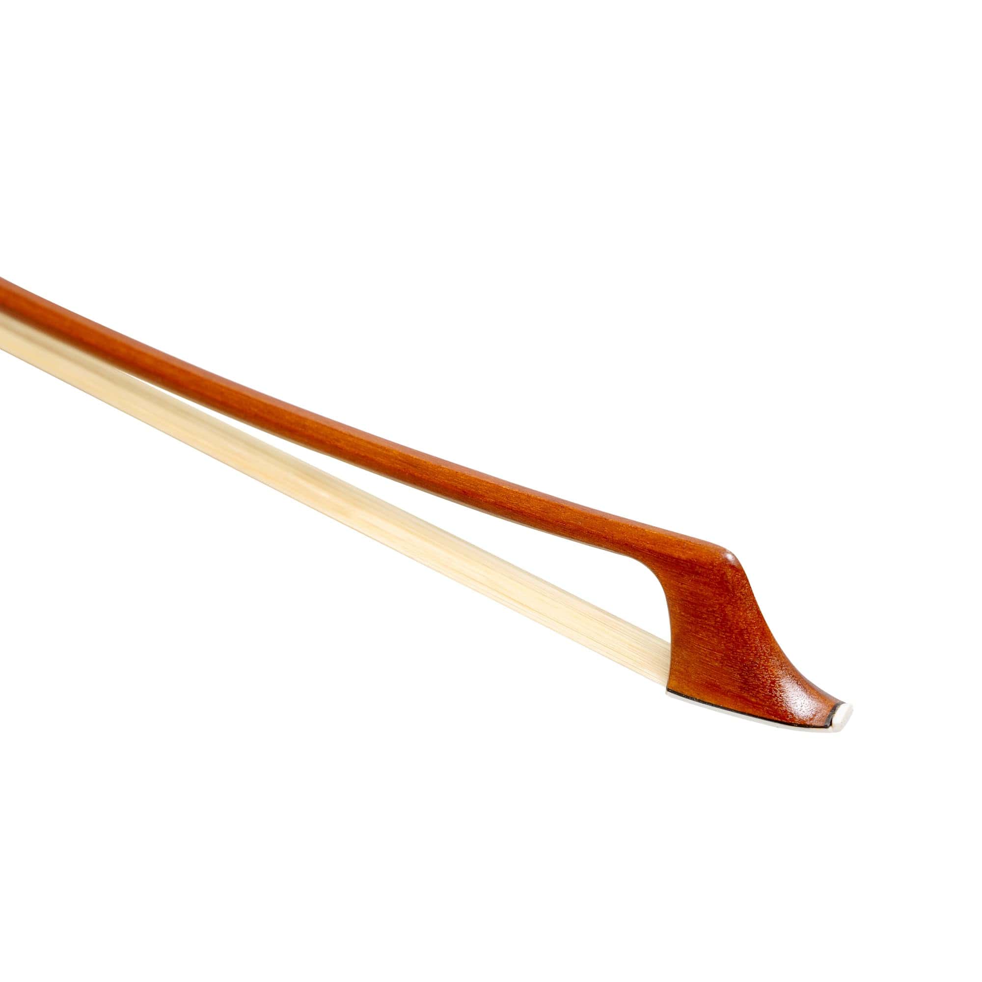 Arco de contrabajo estilo francés (1/4 tamaño) Arco de - Imagen 3