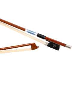 Arco de violín MI&VI NB-545 4/4 (Tamaño -Azul