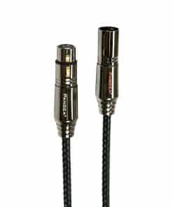 Pangea Audio Premier XL Cable de Interconexión de Audio