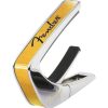 Thalia Guitar Capo - Oficialmente Licenciado por Fender con