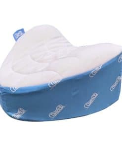 Almohada para piernas y rodillas Contour Legacy Plus