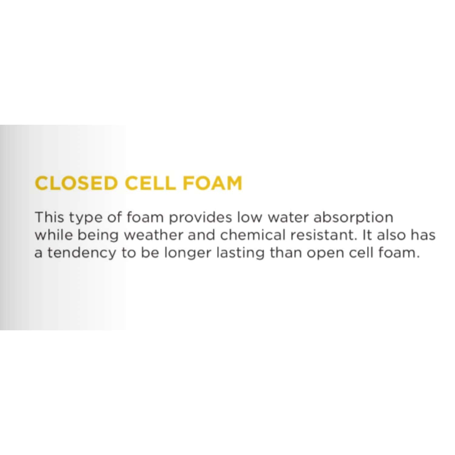 Bobster Desperado, Armazón Negro Brillante, Lente - Imagen 5