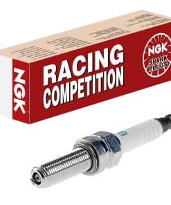 Bujía de carrera NGK R0451B-8