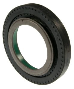 Sello del Eje de Transmisión 710685 de National para Ford