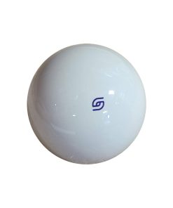 Aramith Valley Cougar Perfect Roll Magnetic Cue Q Ball