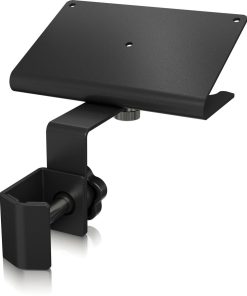 Soporte de Montaje Behringer P16-MB para Mezclador Personal