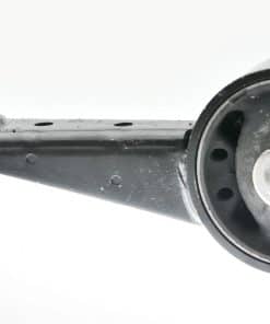 Soporte de montaje de torque AUTO XTRA 9538