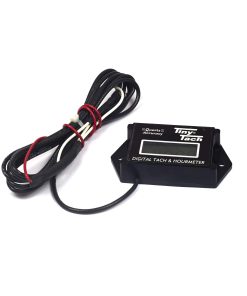 Briggs & Stratton 19598 Tacómetro Digital/Horómetro