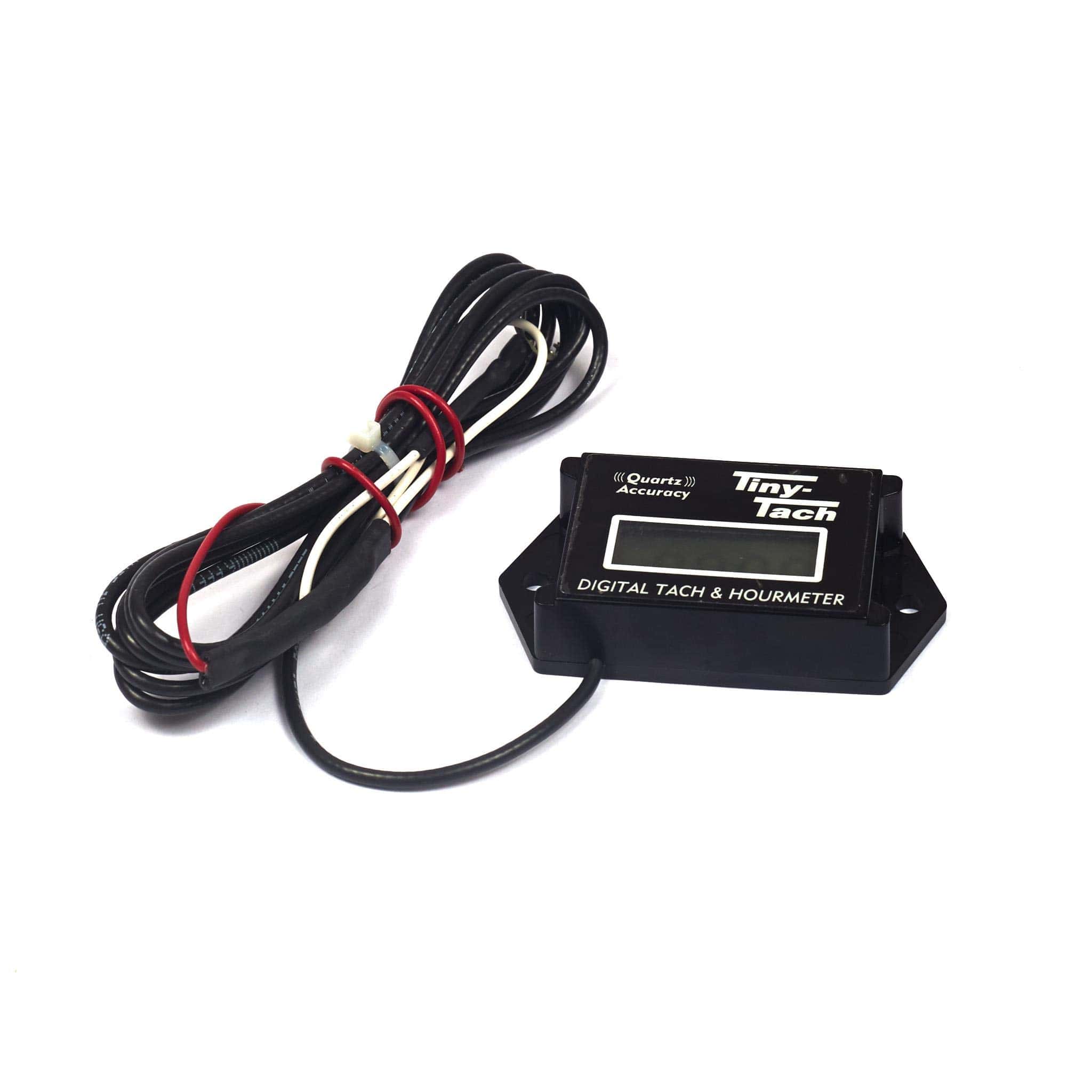 Briggs & Stratton 19598 Tacómetro Digital/Horómetro