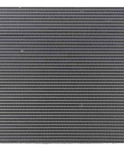 Condensador de Agility Auto Parts, Inc. - 7013297