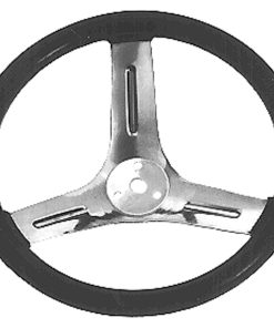 Volante de Dirección Rotary 5890 de 10 pulgadas para