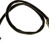 Walker Products 250-24913 Sensor de Oxígeno de 4 Hilos