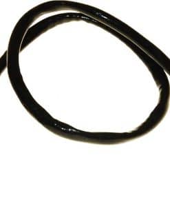 Walker Products 250-24913 Sensor de Oxígeno de 4 Hilos