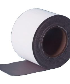 Cinta selladora EternaBond RSW-2-50 RoofSeal, -Blanco
