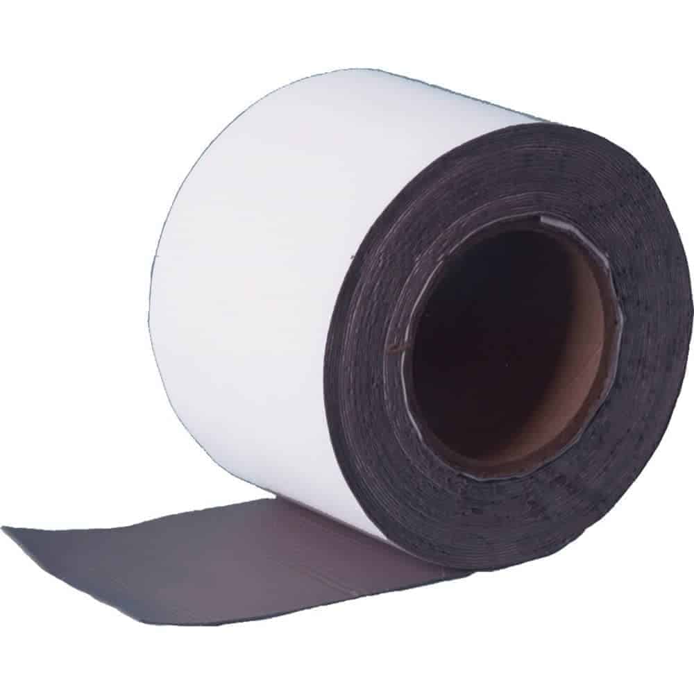 Cinta selladora EternaBond RSW-2-50 RoofSeal, -Blanco