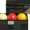 Bolas de billar Aramith Super Armith Pro Cup de 61.5 mm,
