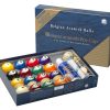 Bolas de Billar Super Pro Aramith - PACK DE VALOR