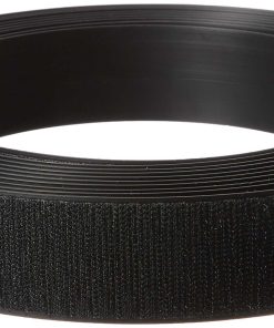 Kit de sellado de la puerta trasera Access 30474