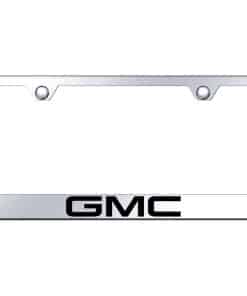 Marco de placa de matrícula Au-TOMOTIVE GOLD LFGMCEC