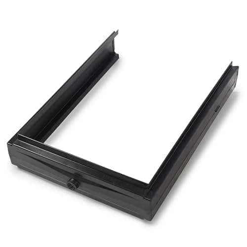 Kit de Mantenimiento AprilAire 4837 con Panel de Agua - Imagen 11